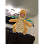 Shadow Dragon 123