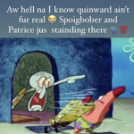 PLANET IRK!!!!!!
