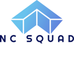 The NC Squad