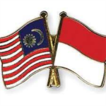 Group indonesia cewek cewek