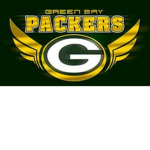 [BFL] Green Bay Pakcers
