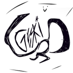 Geski