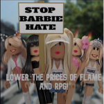 $poil3d Bratz$