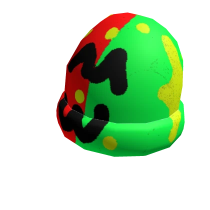 Item Thumbnail