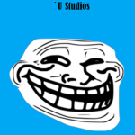 U Studios
