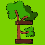 Ecological Studios