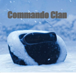 Official Commando Clan