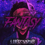 Fantasy৲