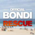 Bondi Beach Official