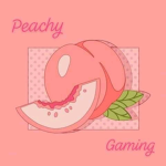 Peachxy Gaming