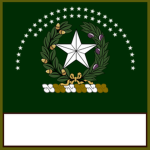 The Texiltovinsky Territorial Investernal States
