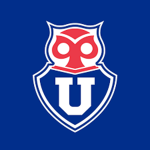Tienda Oficial Universidad De Chile