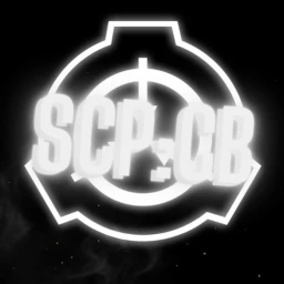 SCP: Containment Breach V2.1.1 [FINAL ALPHA] icon