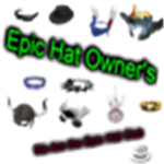 TBHO (The Beast Hat Owners)