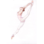 Joyful Dance Academy