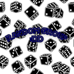 Random Group :DDD