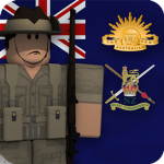 [ANZAC] Army Education Service