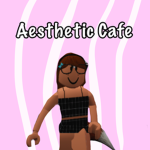 Aesthetic Càfe