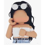 Designer Brands! | DB!