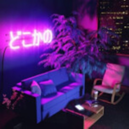 Vibe Apartment
