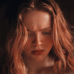 ·