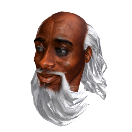 La Peace Kai Cenat Roblox item