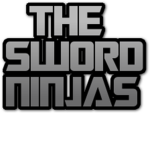 ★The Sword Ninjas★