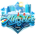 Los Angeles City Roleplay I WL I