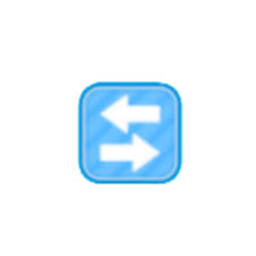 Trade Sim X