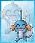 mudkip fan-club