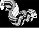 what is it, eren?