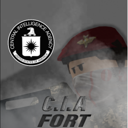 CIA FORT(Cerrado perm)