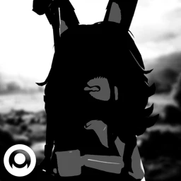The Awaken icon
