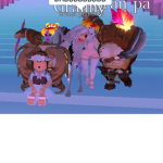 Unworthy Fam :)