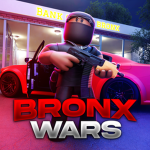 Wonzzo's Games