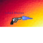 Ashhh Studios