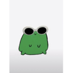 Y2KBBYZ_