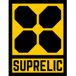 Suprelic