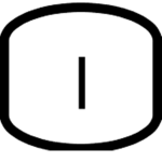 UNUSEDGROUP-1