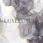 LuxeLuxury