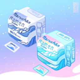 ᴇʟsᴇ