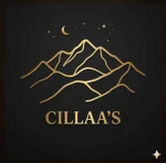 MOUNT Cillaa's Community Group Thumbnail