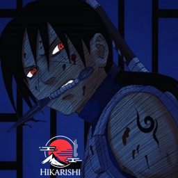 HIKARISHI