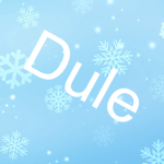 Dule's Friends Club