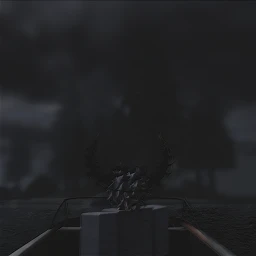 Stranded. (Remake) icon