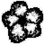ainselu's games