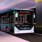 Reino El Canto - Grupo Roblox