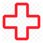 (GH) Grand Hospital Roleplay