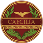 Gens · Caecilia