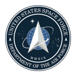 The-Space-Cadets